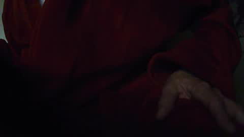 tetuo2 online show from October 26, 9:59 am