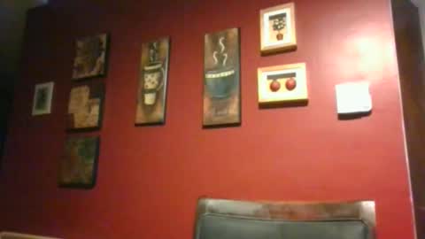 tetuo2 online show from November 7, 2:00 am