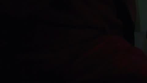 tetuo2 online show from November 11, 5:40 am