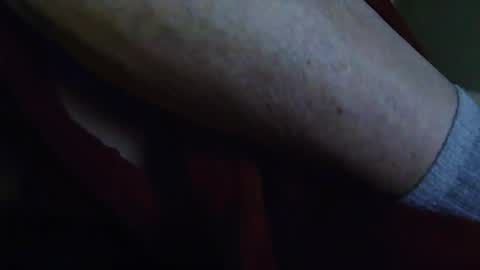 tetuo2 online show from November 26, 4:57 am