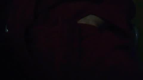 tetuo2 online show from December 3, 11:19 am