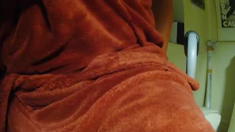 tetuo2 online show from May 2, 5:01 am