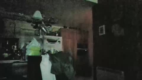 tetuo2 online show from June 3, 2:47 am