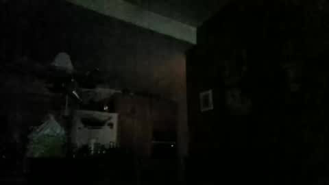 tetuo2 online show from June 4, 2:39 am