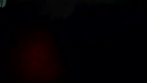 tetuo2 online show from June 11, 5:05 am