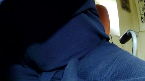 tetuo2 online show from July 18, 2:54 pm