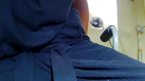 tetuo2 online show from August 1, 10:58 am
