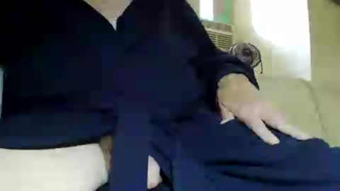 tetuo2 online show from August 2, 11:08 am