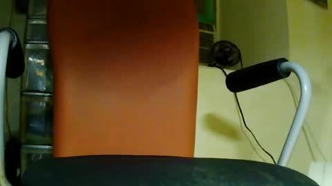tetuo2 online show from August 3, 3:49 am