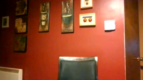 tetuo2 online show from August 9, 2:13 am