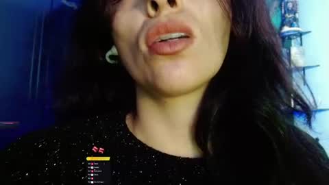 Veronica online show from August 7, 3:08 am
