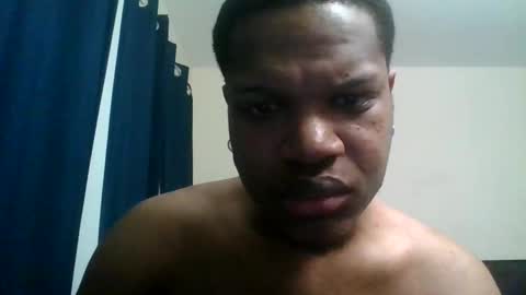 Snapshot of tevinbankz chatting on May 2, 3:00 am BigDickBandit online show from May 2, 3:00 am