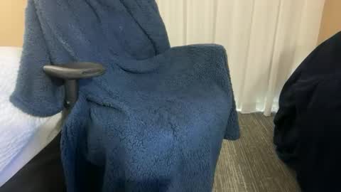 tevvdaren online show from April 9, 6:24 pm