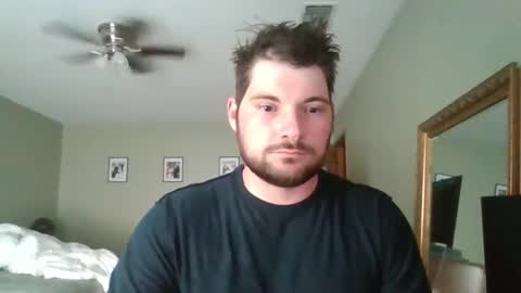 Snapshot of tex007006 chatting on February 11, 9:31 pm tex007006 online show from February 11, 9:31 pm