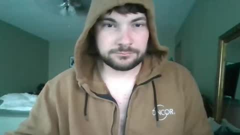 Snapshot of tex007006 chatting on February 16, 2:02 pm tex007006 online show from February 16, 2:02 pm