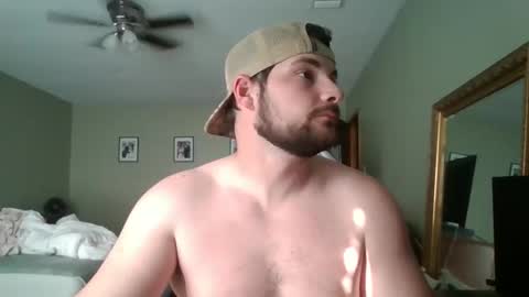 Snapshot of tex007006 chatting on February 19, 8:38 pm tex007006 online show from February 19, 8:38 pm