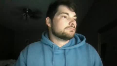 tex007006 online show from March 30, 12:28 pm