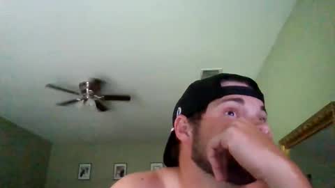 tex007006 online show from June 8, 7:14 pm
