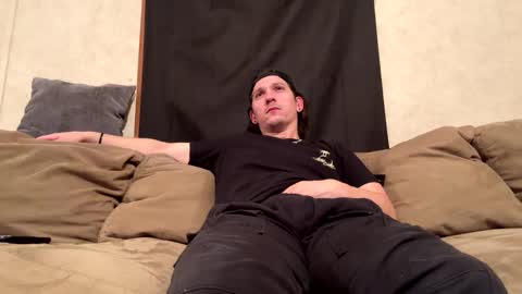 Snapshot of tex_mex_rex chatting on December 15, 4:06 am Tex Mex Rex online show from December 15, 4:06 am