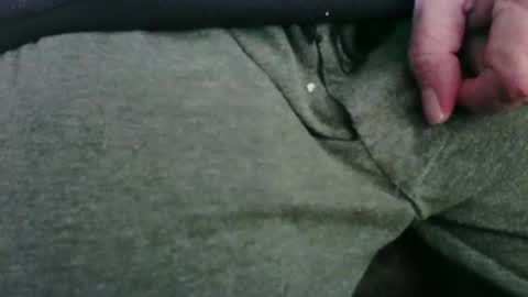 texan2020 online show from December 21, 4:09 am