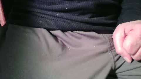 texan2020 online show from December 23, 5:22 pm