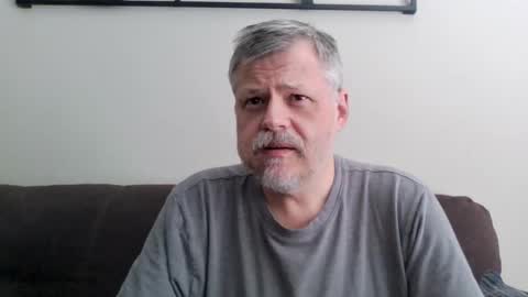 texancigar online show from February 22, 8:07 pm