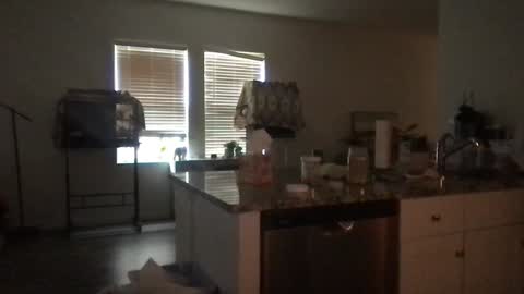 Daphne Summers online show from March 6, 2:13 pm