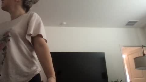 Daphne Summers online show from June 3, 2:44 pm