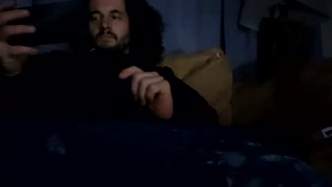 MauiMinded808 online show from January 30, 7:29 am