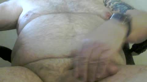 Snapshot of texashornyguy3 chatting on May 5, 4:53 am texashorny3 online show from May 5, 4:53 am