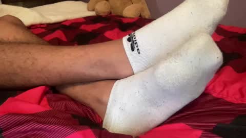 Snapshot of texashotrod chatting on December 6, 12:45 am Derick online show from December 6, 12:45 am