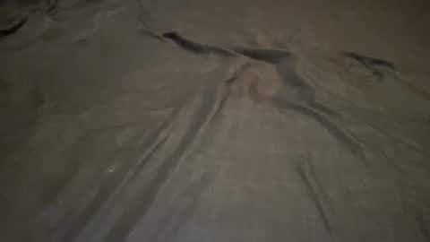 Derick online show from June 18, 4:57 am