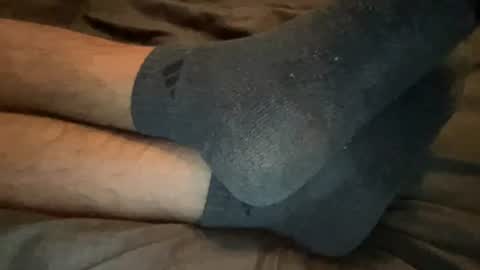 Derick online show from June 19, 3:00 am