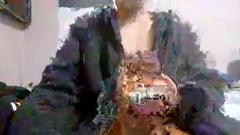 Snapshot of texasmade13 chatting on January 22, 7:34 pm TexasDick online show from January 22, 7:34 pm