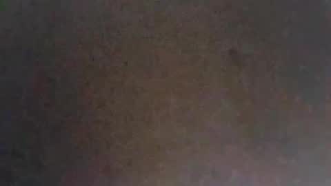 Snapshot of texasmade13 chatting on January 23, 8:13 pm TexasDick online show from January 23, 8:13 pm