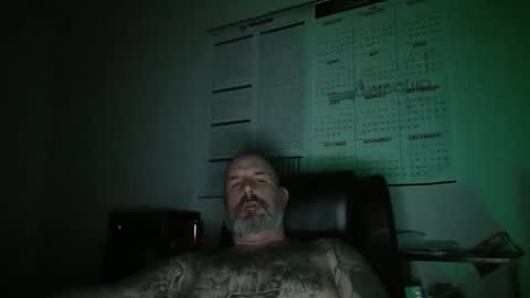 texasmade6303 online show from November 24, 11:54 am