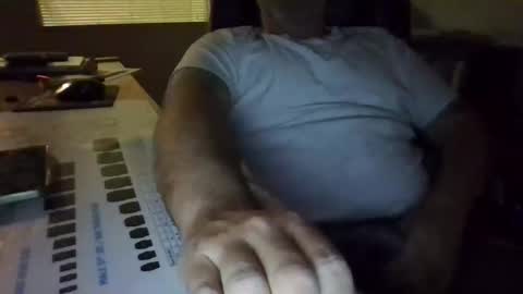 texasmade6303 online show from February 17, 12:34 pm