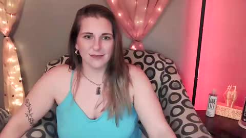 texasprincessk online show from December 4, 5:28 am