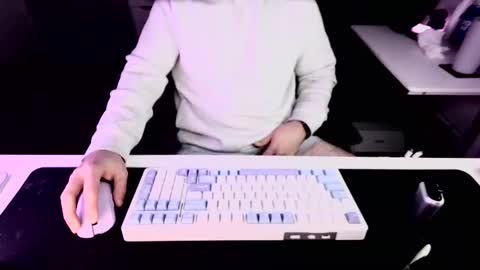 texasstrill online show from March 20, 12:15 am