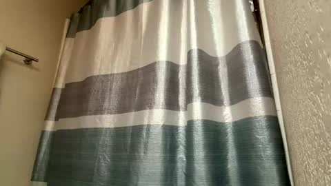 TexasStud512 online show from February 25, 9:35 pm