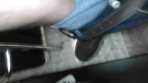 texmexlat online show from June 25, 10:42 am