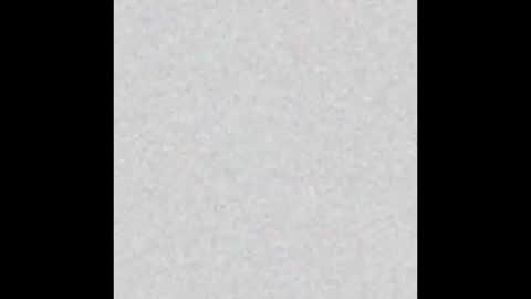 texmexmami online show from September 18, 4:47 am