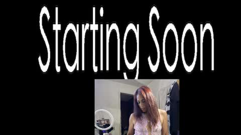 texmexmami online show from October 13, 9:20 am