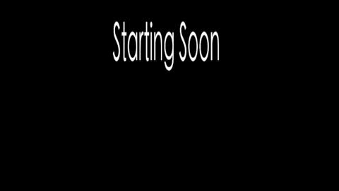 texmexmami online show from November 2, 9:44 am