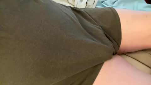 Snapshot of texwatcher chatting on February 27, 10:31 pm texwatcher online show from February 27, 10:31 pm