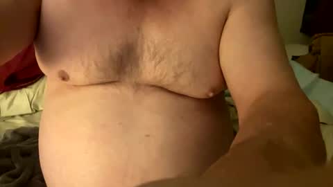 Snapshot of texwatcher chatting on November 9, 5:39 am texwatcher online show from November 9, 5:39 am