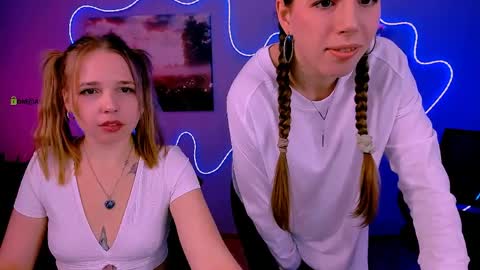 teya_starling online show from March 28, 8:47 am