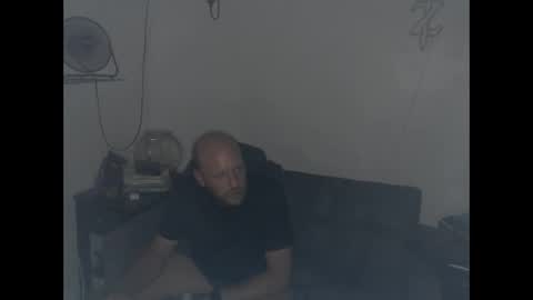 Snapshot of teyiamarie chatting on September 13, 10:26 am ThicThighsBlueEyes online show from September 13, 10:26 am