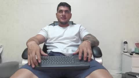 teylor creed online show from January 11, 10:51 pm