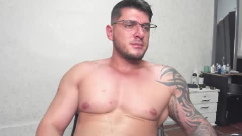 teylor creed online show from February 4, 10:45 pm